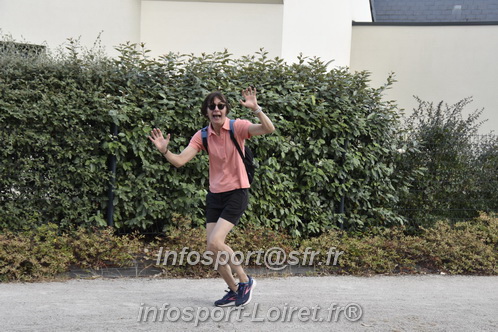 Ingreennes 2025/INGRE2025_04324.JPG
